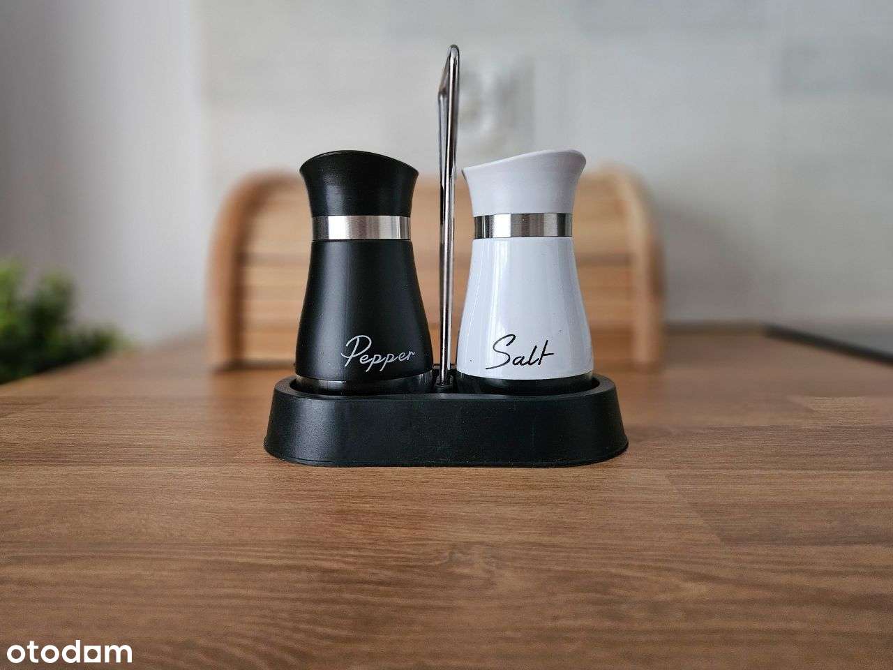 Nowoczesna kawalerka na Gumieńcach wysoki standard - Pełny obrazek: 4/20