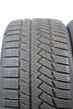 235/45R18 98V CONTINENTAL TS850P x2szt 7852z - 3