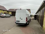 Mercedes-Benz sprinter - 4