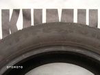 205/55 R17 Firestone Roadhawk - 2