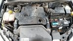 31329 FORD FOCUS MK I KOMBI 1.8 TDCI NA CZĘŚCI KOD LAKIERU F8 - 2