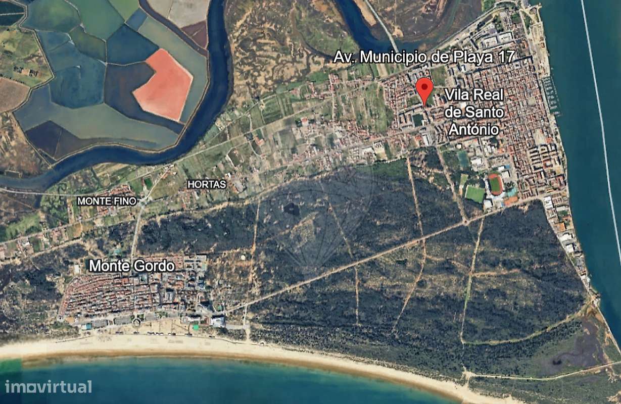 Loja  para venda - Grande imagem: 5/5