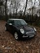 MINI Cooper - 3