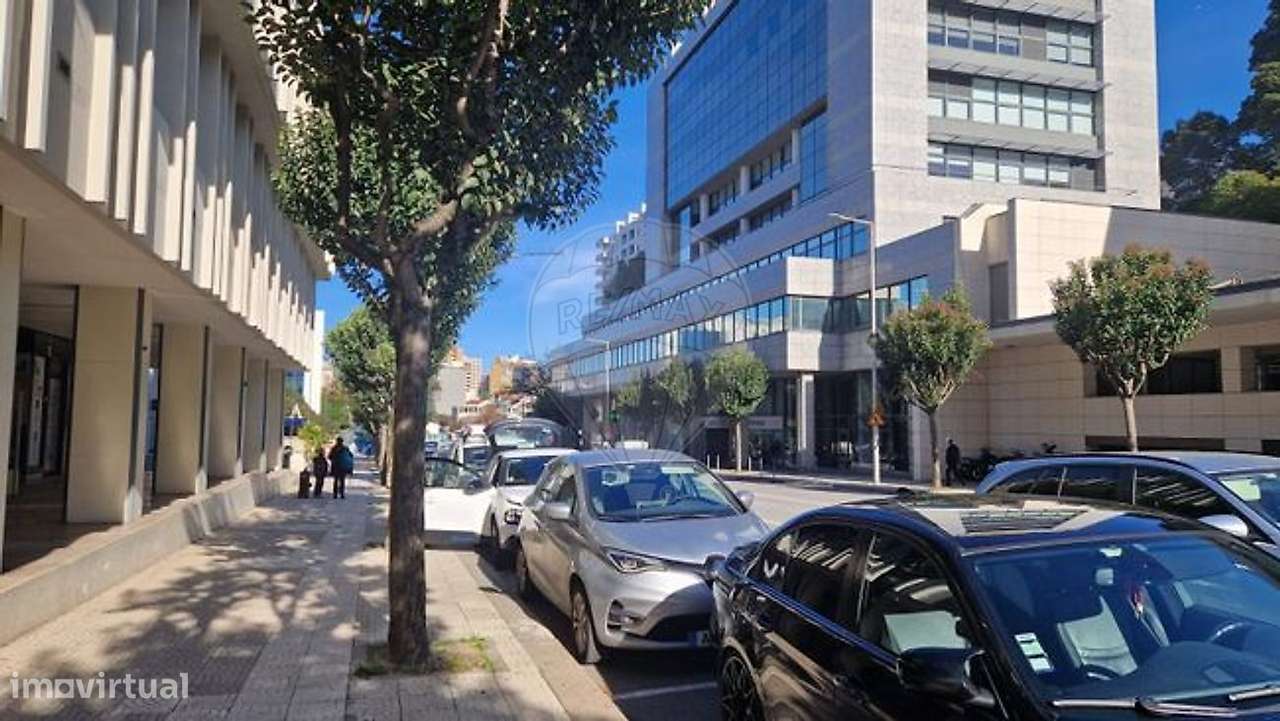 Escritório  para venda - Grande imagem: 2/15