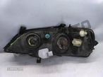 Ótica / Farol Direito 1313_2460rh Opel Astra G Hatchback 1.2 16 - 2