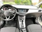 Opel Astra V 1.6 CDTI Enjoy - 11