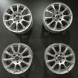 Felgi 16 5x112 Mercedes C-Klasa W205 / W204 OE F9372-3 - 1