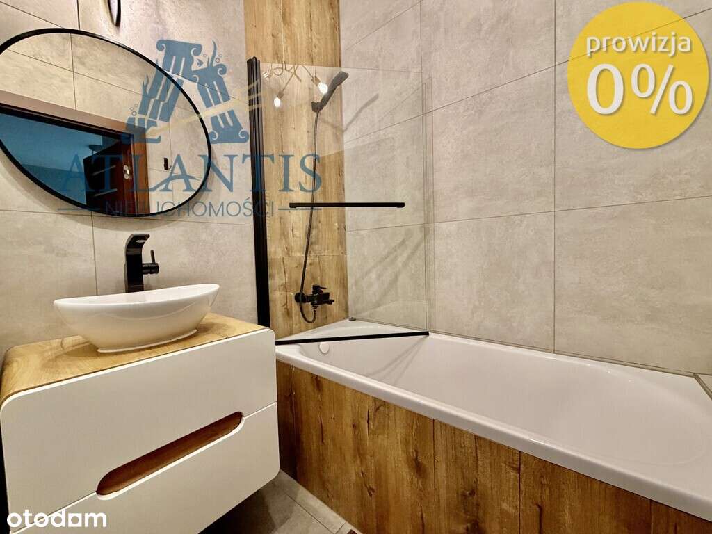 Dwa pokoje na Szwderowie, Komórka i miejsce-5