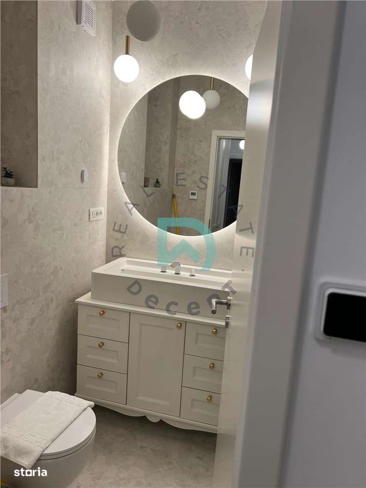 Apartament 3 camere, NOUA - Imagine principală: 4/12