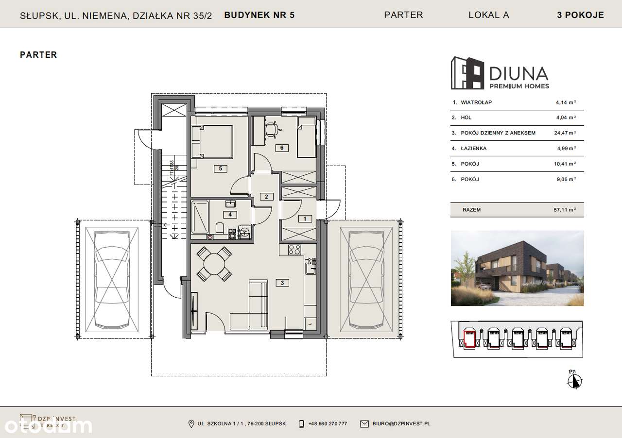 3 komfortowe pokoje z dużym ogrodem! Cicha okolica - OSTATNIA SZANSA!-11