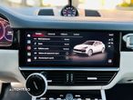 Porsche Cayenne Coupe GTS Tiptronic S - 24
