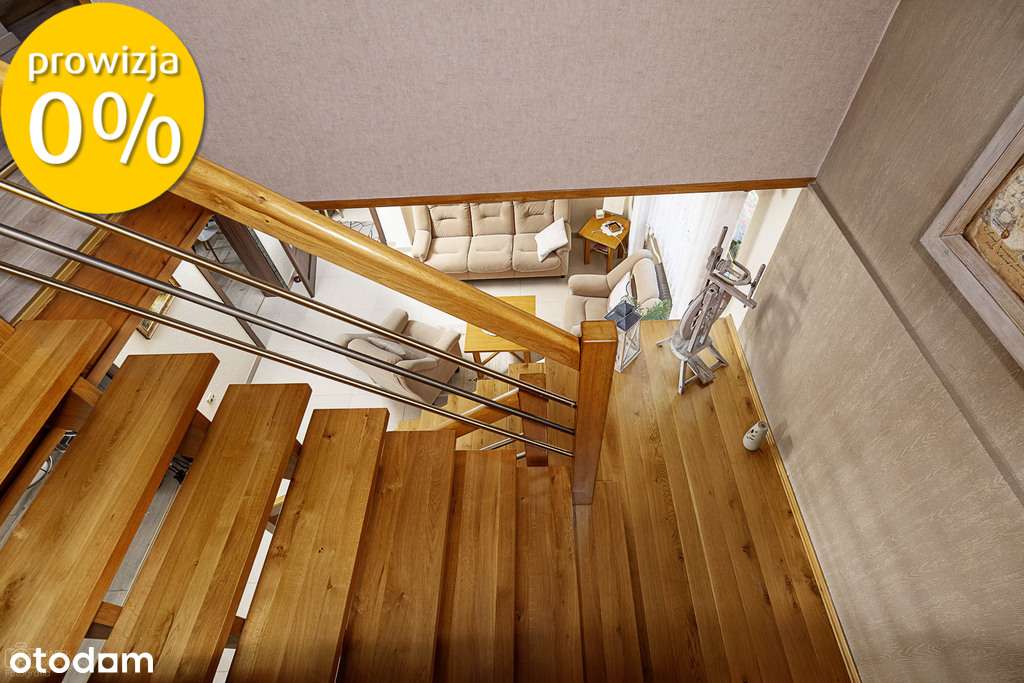 Zobacz cały dom od środka dzięki Spacerowi 3D!-8