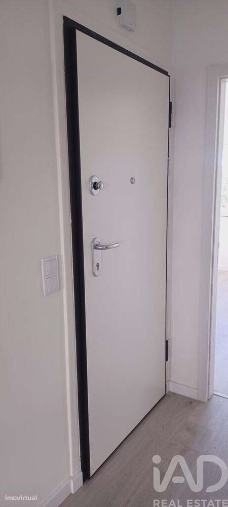 Apartamento T1 em Alto do Seixalinho, Santo André e Verderena de 50,00 - Grande imagem: 2/18