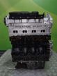 Motor Recondicionado Iveco 35s14 2.3mjt De 2010 Ref F1AE0481H - 2