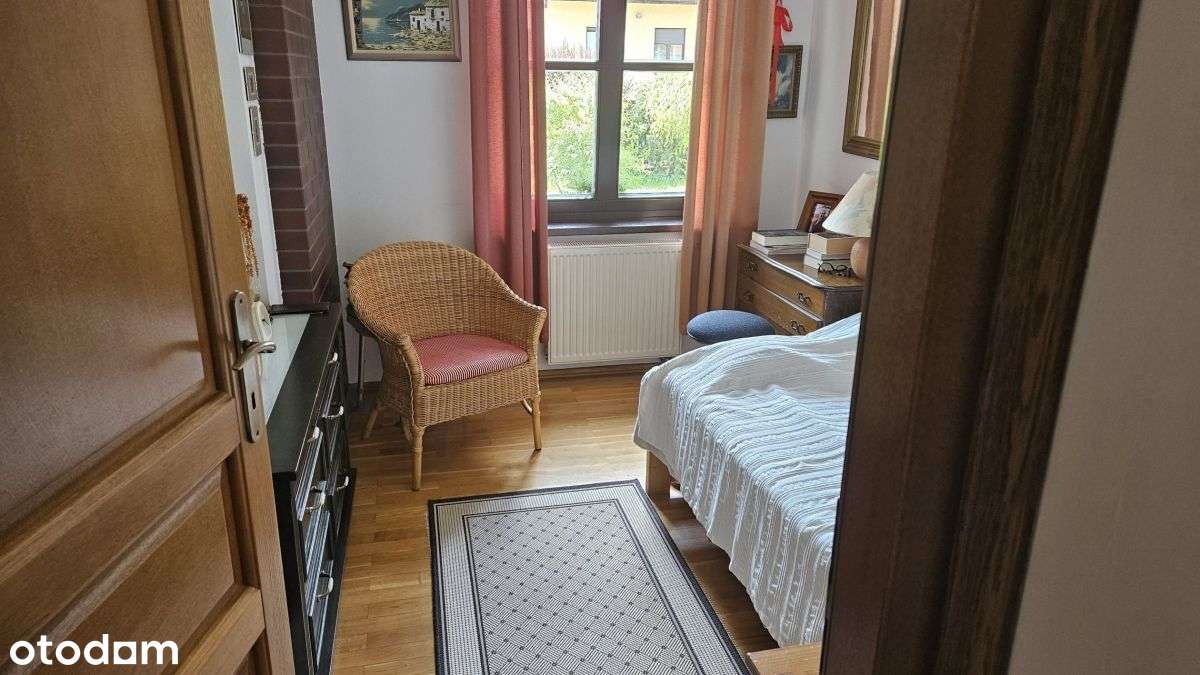 Gotowy do zamieszkania-10