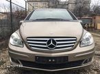 Dezmembrari Mercedes B180 W245 2005-2008 - 1