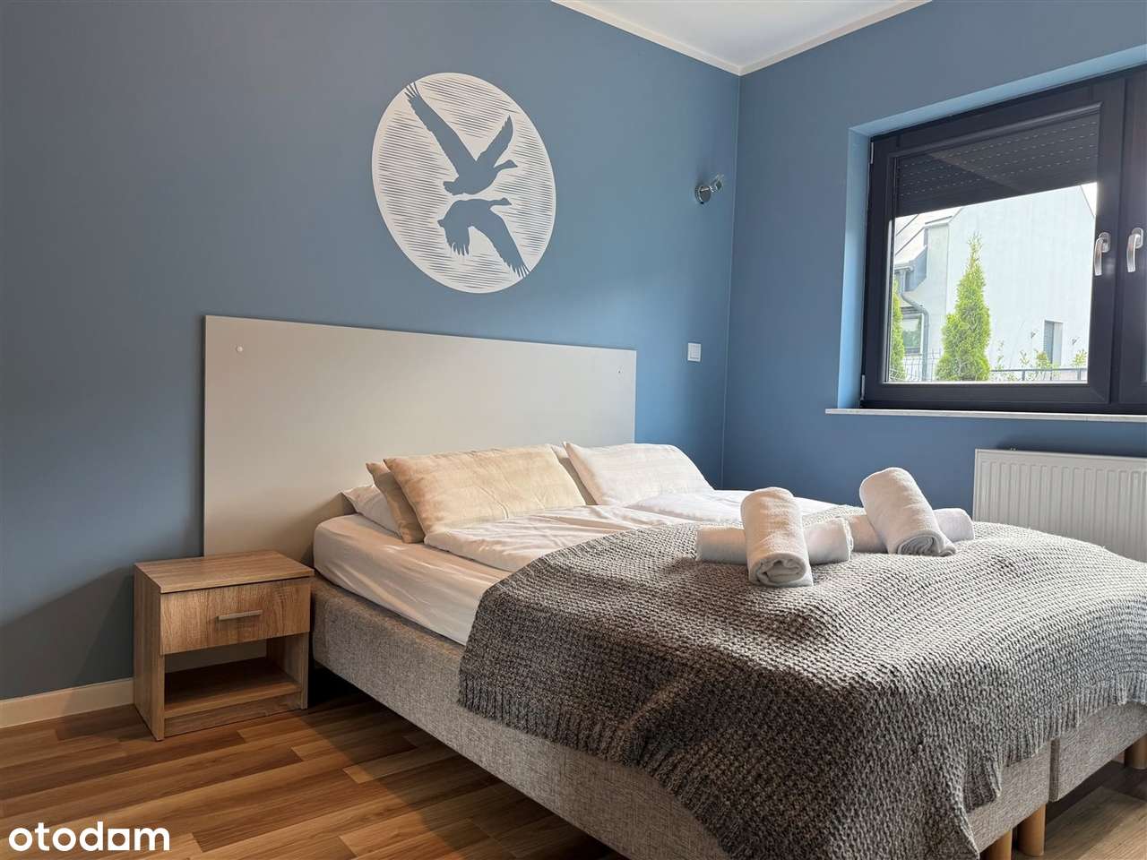 Mieszkanie na sprzedaż, Szczyrk, 2 pokoje-5