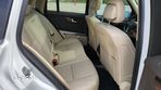 Mercedes-Benz GLK 350 4-Matic - 21