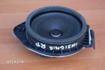 WZMACNIACZ SUBWOOFER GŁOŚNIKI INSIGNIA A 13240963 13320251 - 20