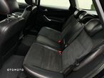 Ford Mondeo Turnier 2.2 TDCi Titanium S - 23