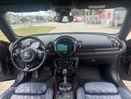 MINI Clubman Cooper SD sport - 8