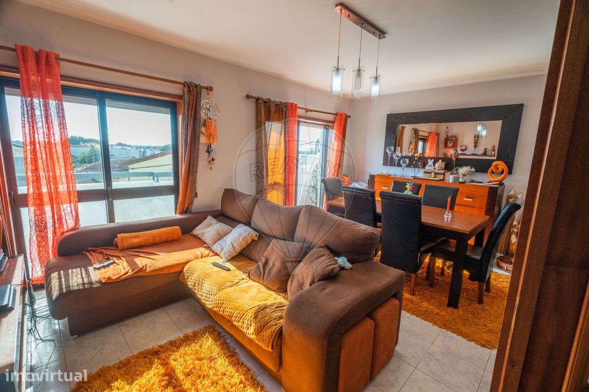 Apartamento T2 para venda - Grande imagem: 5/24