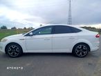 Ford Mondeo 2.0 TDCi Titanium - 1