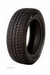 205/65R15 94T Falken HS449 EuroWinter 68355 - 6