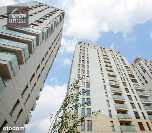 Gdańsk Wrzeszcz – 3 pokoje | 78 m² | Centrum-12