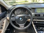 BMW 520 d Touring Aut. Edition Sport - 21