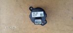 KIA RIO III 3 PRZYCISK START STOP PANEL BDB EU - 6