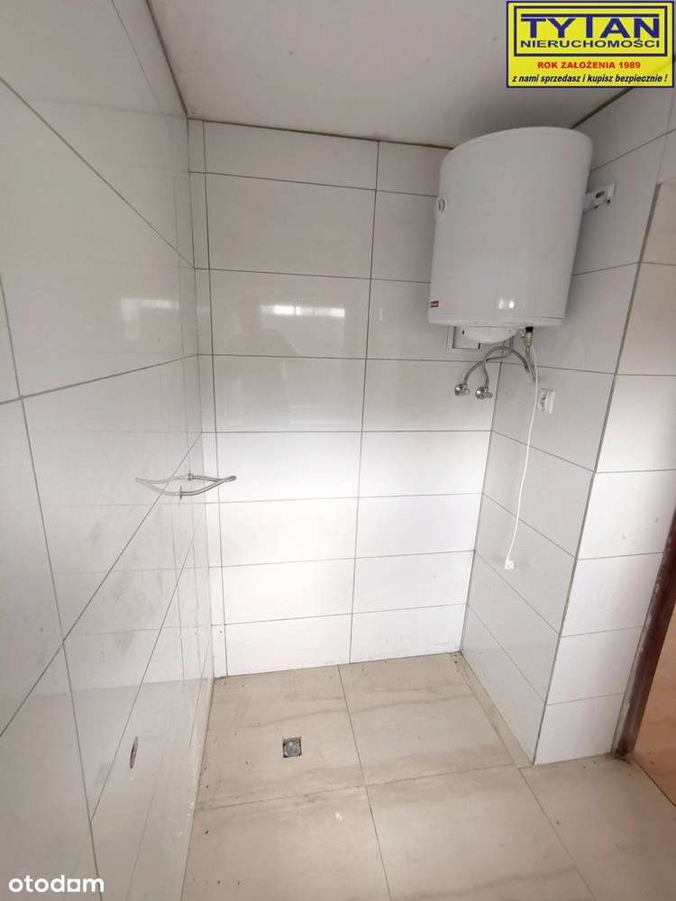 Tanie Mieszkanie W Grądach Woniecko - Pełny obrazek: 4/20