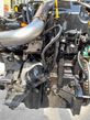 Motor Completo Renault Laguna Iii (Bt0/1) - 3