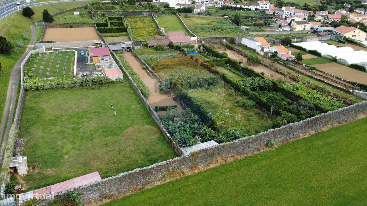 Terreno  para venda - Grande imagem: 2/5