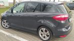 Ford C-MAX - 5