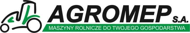 Agromep S.A logo