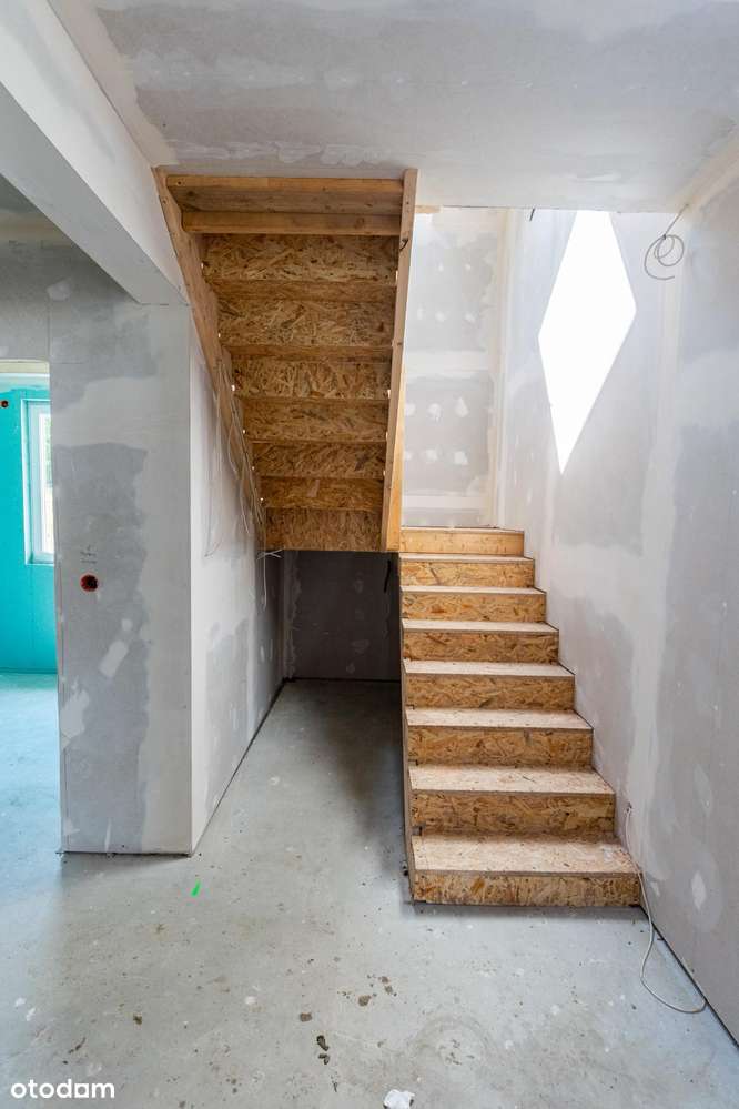 Dom na sprzedaż Węgliska. HIT-3800m2 - Pełny obrazek: 5/14