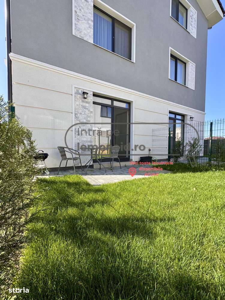 Apartament cu 2 camere | Curte | Loc de parcare | Property Management - Imagine principală: 2/13