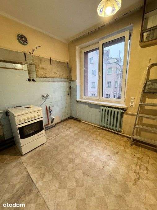 Mieszkanie, 65 m², Stargard - Pełny obrazek: 4/8