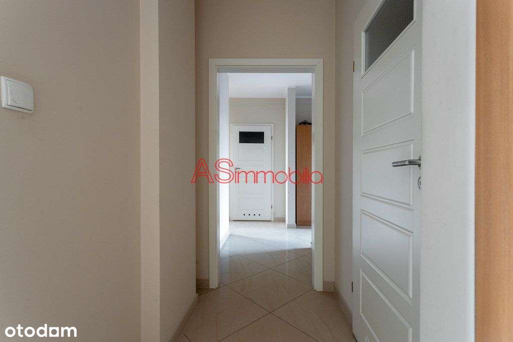 Apartament, 113m2, Warszawa-Wola-7