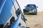 Mercedes-Benz CLA 200 Shooting Brake AMG Line Aut. - 21