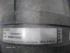 Compressor AC 8200024397 RENAULT LAGUNA 2002 1.6I RENAULT LAGUNA 2 2001 1.6I 112CV 5P Cinza GASOLINA DELPHI - 3