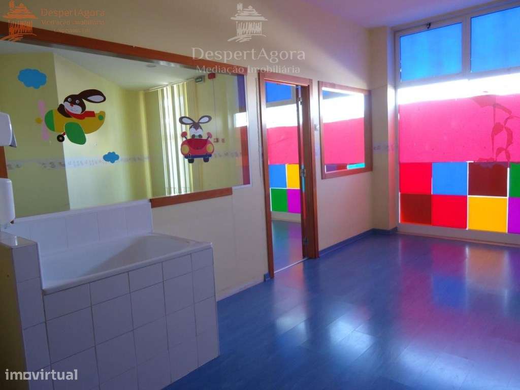 Excelente loja! Imóvel do Banco - Grande imagem: 2/9