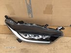 Lampa przednia prawa Toyota Yaris lV 4 Full Led - 3