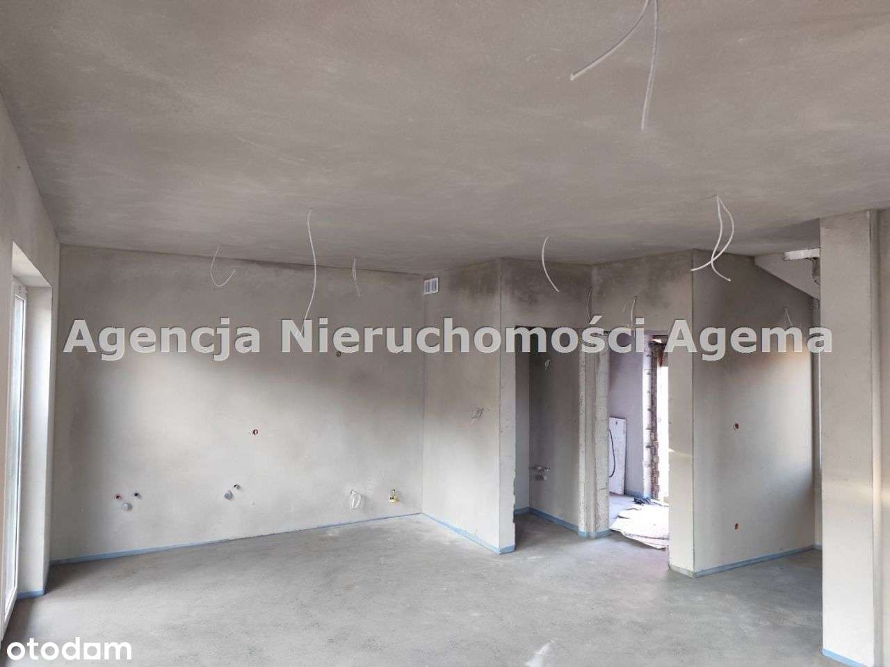 Dom, 110,50 m², Białystok-10