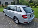 Skoda Fabia 1.0 Ambition - 6