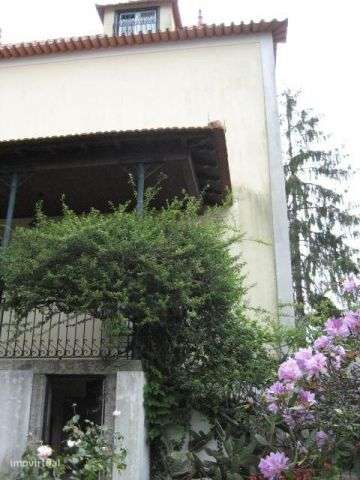 Fabulosa Quinta Centenária em Barroselas, Viana do Castelo - Grande imagem: 3/60