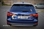 Audi A4 Avant 2.0 TFSI ultra S tronic design - 8