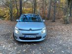 Citroën C4 Grand Picasso 2.0 BlueHDi Exclusive - 1