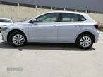 VW Polo 1.6 TDI Confortline - 6